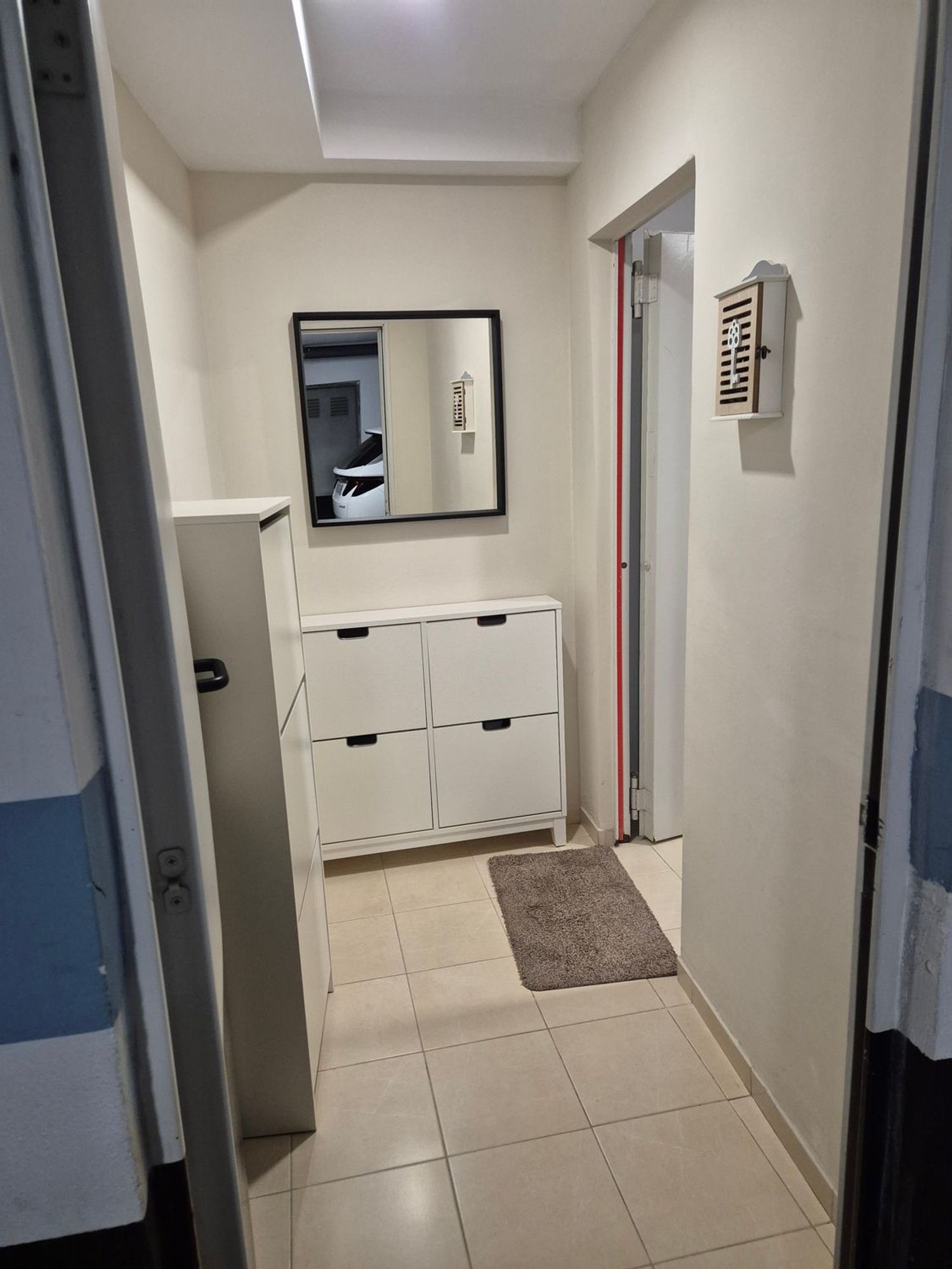 Chalet pareado en Pedro Felipe, 16, Tacoronte - Los Naranjeros, Tacoronte - Los Naranjeros - Foto 32