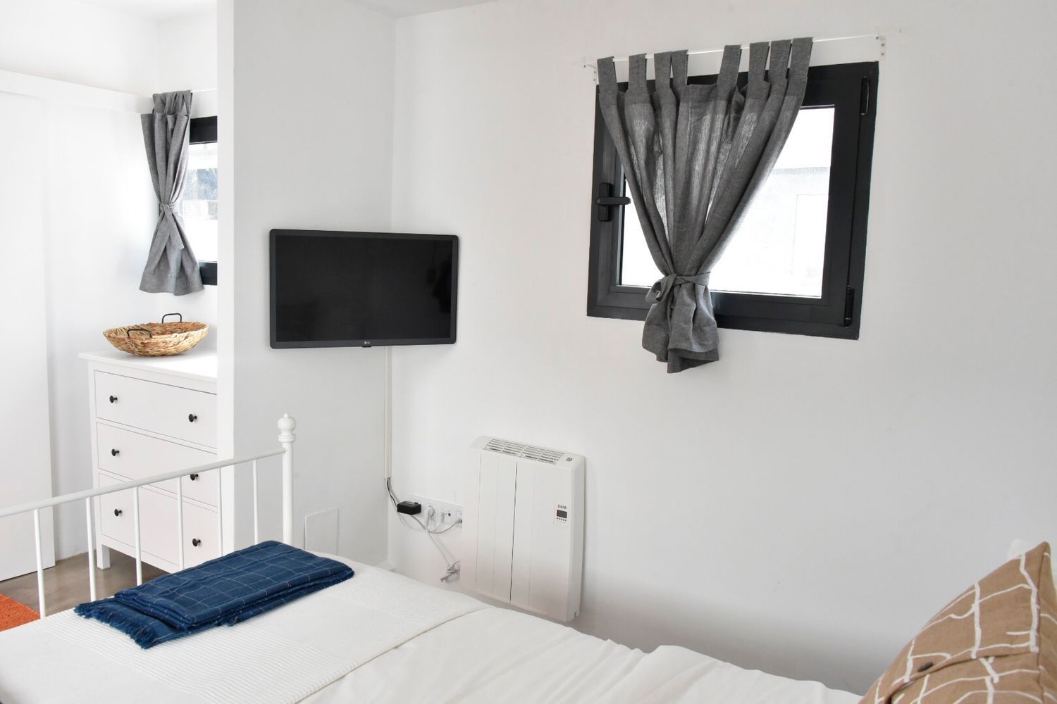 Chalet adosado en calle Alemania, 14 - Foto 17