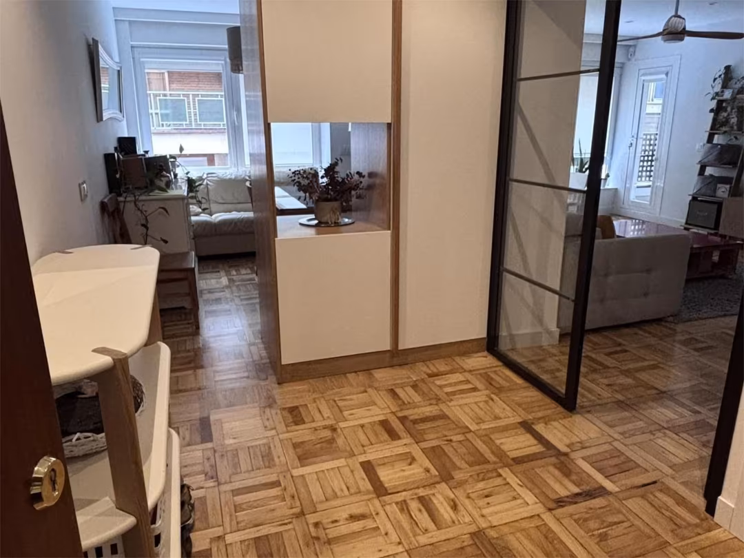 Piso en  Calle de Ruiz Perelló 13 - Foto 16