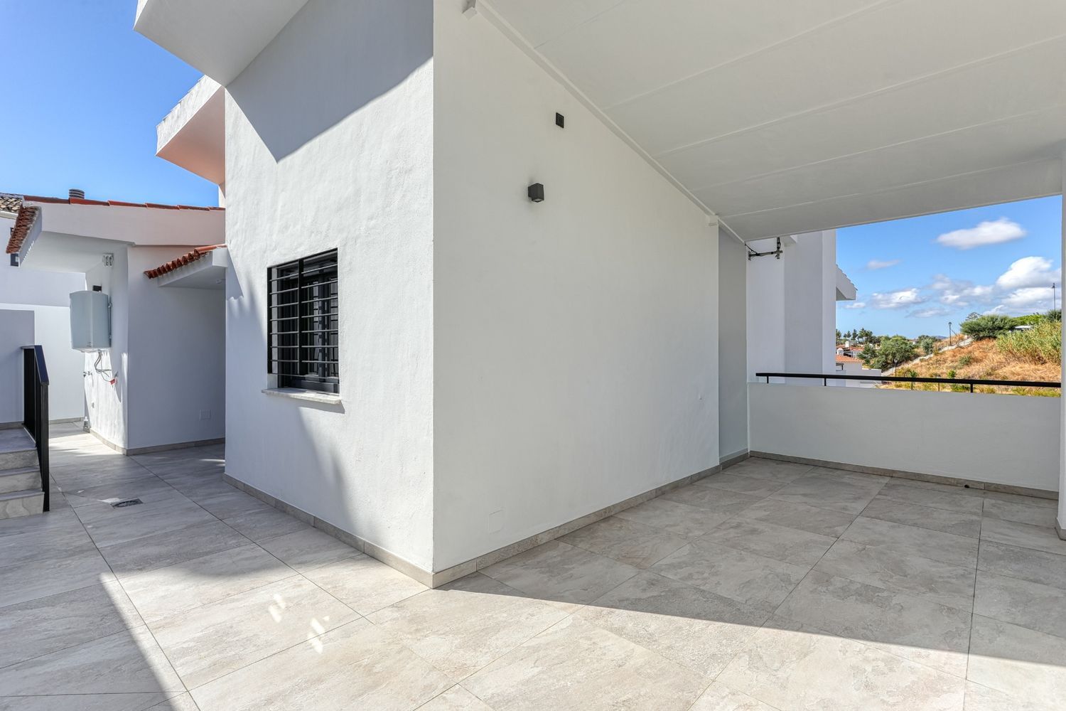 Casa o chalet independiente en Urbanizacion El Olimpo De Mijas, 45, Mijas Pueblo, Mijas Pueblo - Foto 22