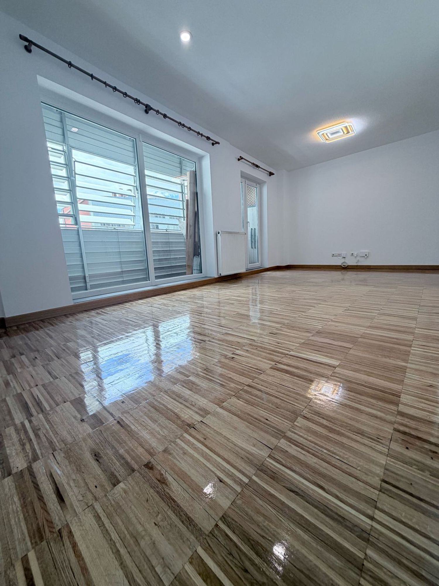 Piso en Calle de Valderrebollo, 30 - Foto 3