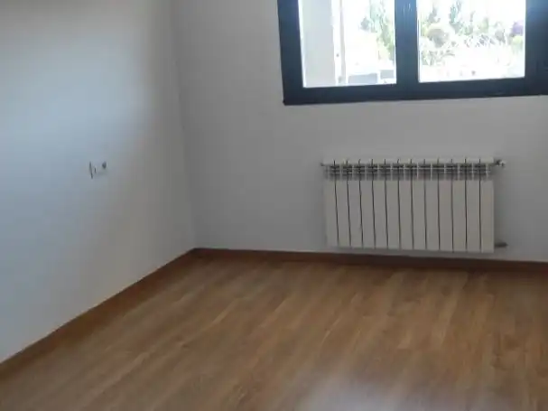 Piso en  Camino Cuesta Blanca 2 - Foto 4