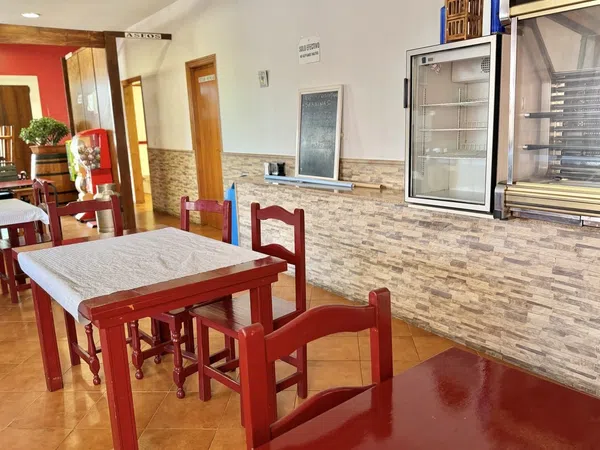 Casa o chalet independiente en Calle Juan Perez, 55, Tacoronte - Los Naranjeros, Tacoronte - Los Naranjeros - Foto 5