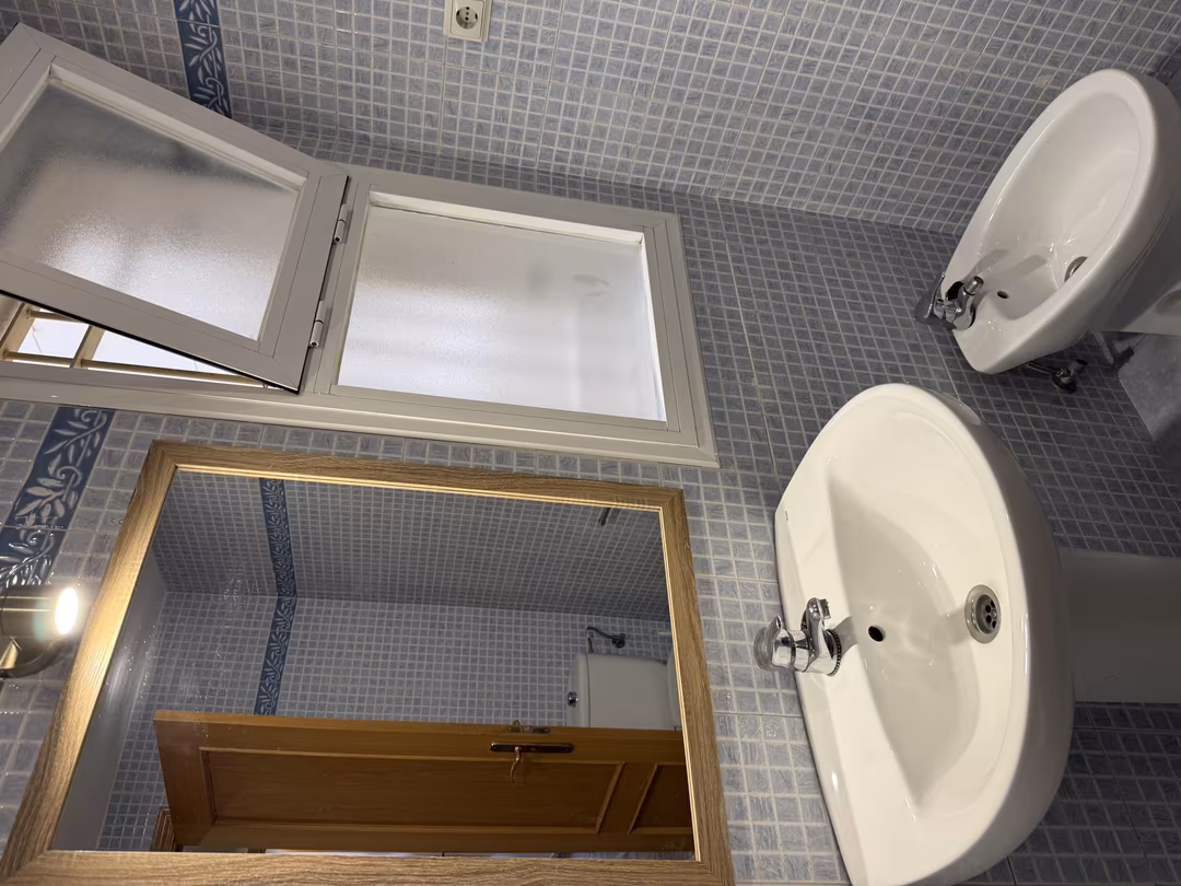 Piso en  Calle Franz Kafka 9 - Foto 12