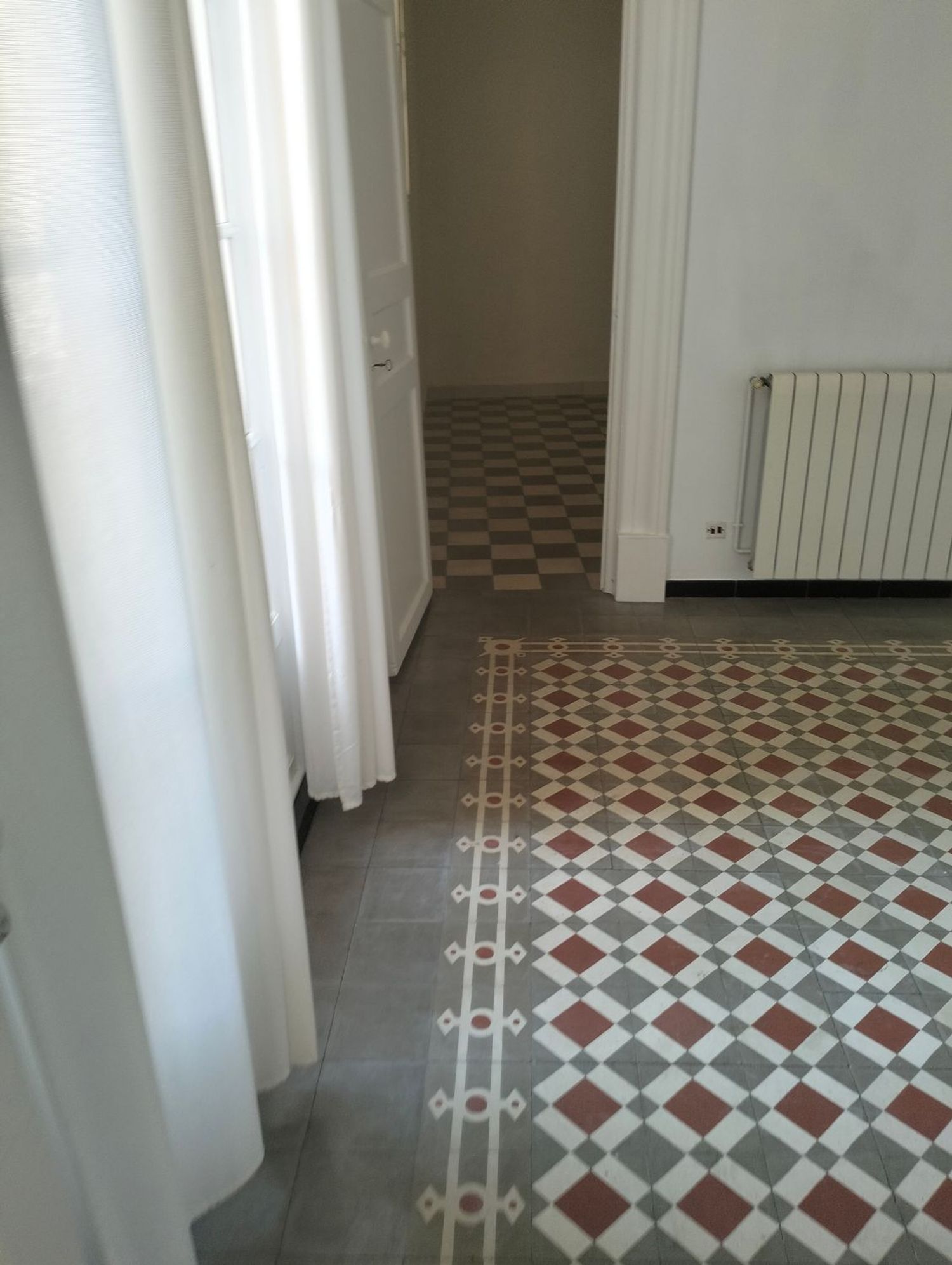 Piso en Plaza de Cort, 4, Cort - Foto 20