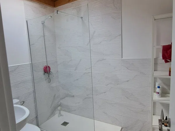Casa o chalet independiente en Calle Sabina, 1, Corralejo, Corralejo - Foto 19