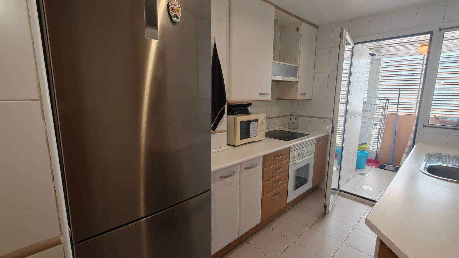 Piso en Mozart, Casa de Campo - Foto 9