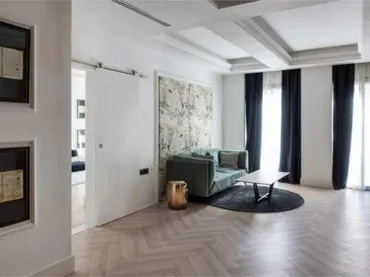 Piso en Ciutat Vella - Foto 7