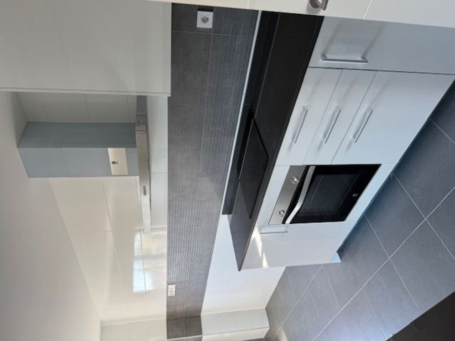 Chalet adosado en calle Francisco Pizarro, 8 - Foto 7