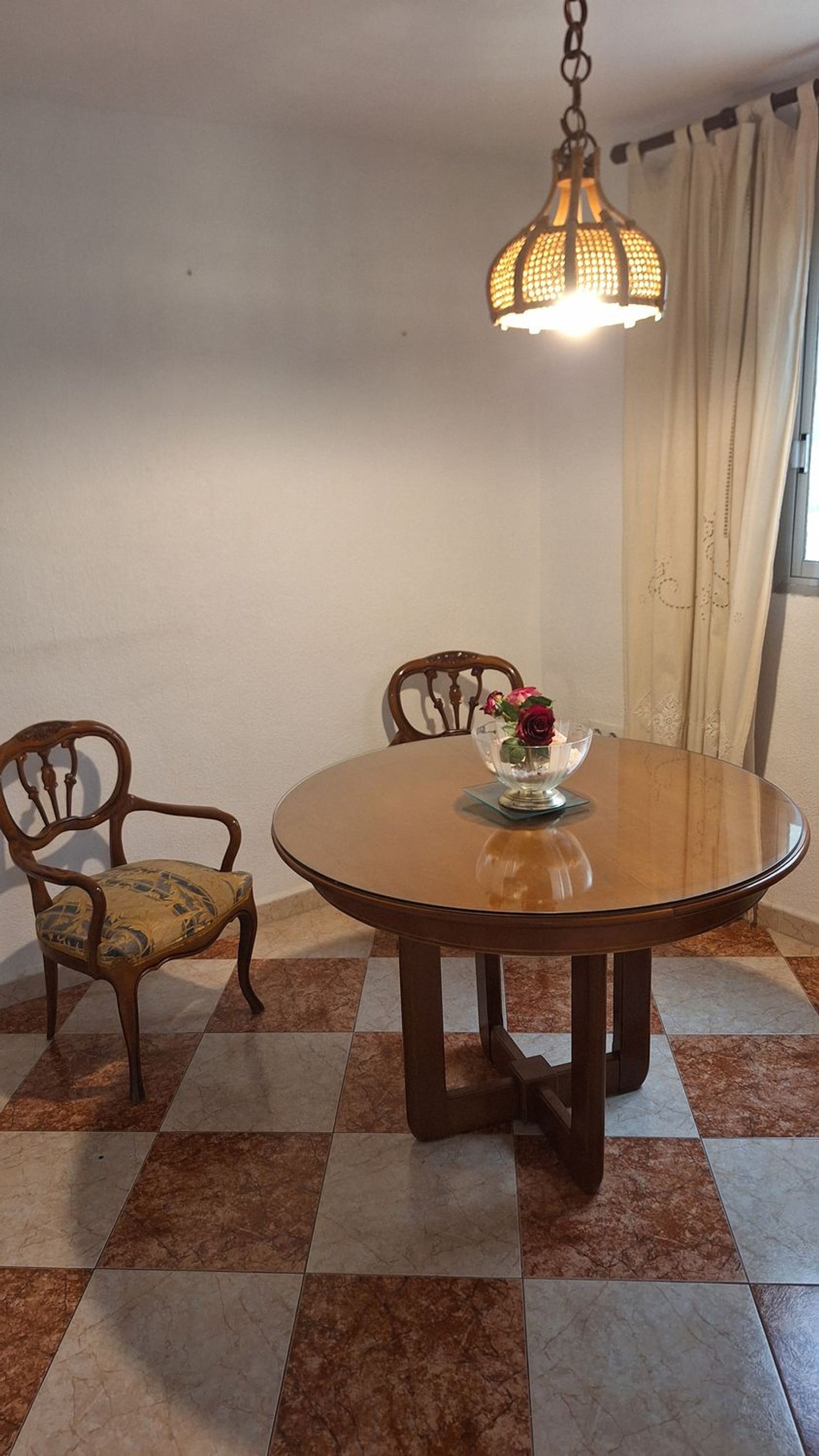 Piso en avenida de los Almogávares, 28 - Foto 19