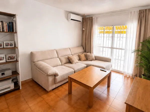 Chalet adosado en Avenida Palma de Mallorca, 64, El Bajondillo, El Bajondillo - Foto 5
