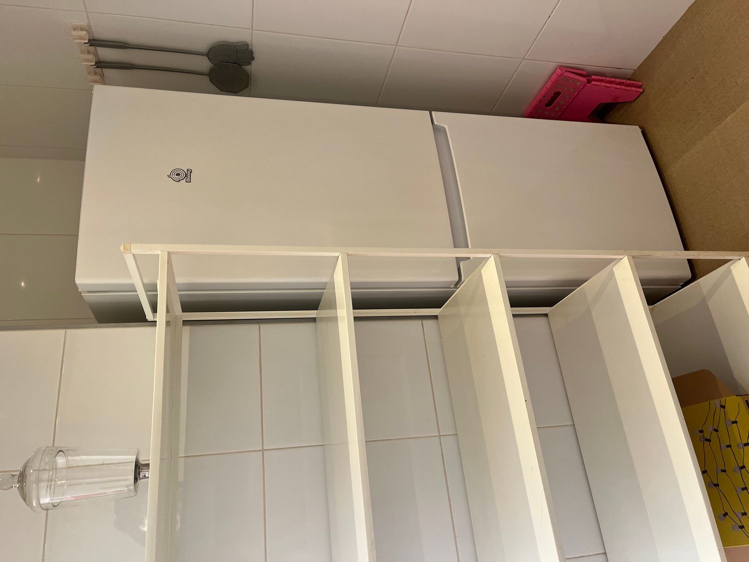 Piso en calle Pere de Fraga, 3 - Foto 10