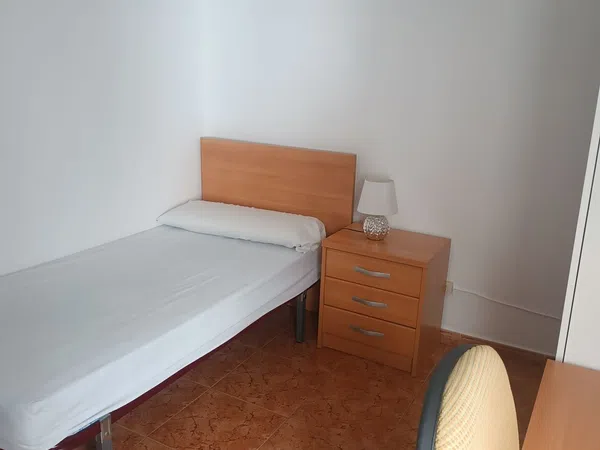 Piso en Calle Maestro Priego López, 29, Ciudad Jardín, Córdoba - Foto 12