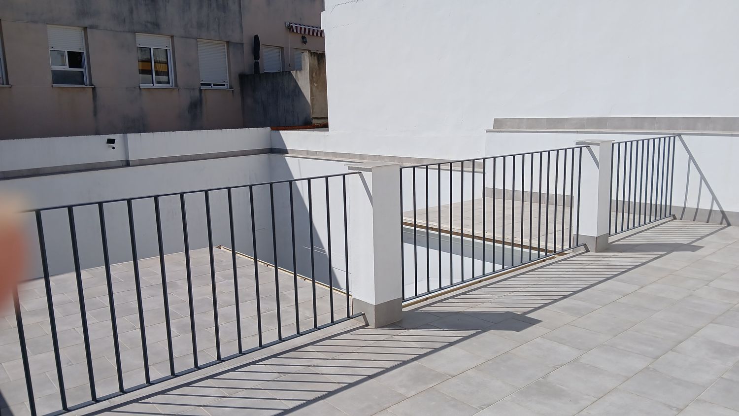 Casa independiente en calle Gonzalo Nazareno, 6 - Foto 24