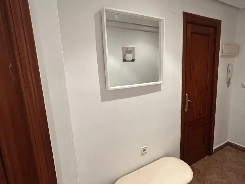 Piso en  Carrer de Reus 8 - Foto 5