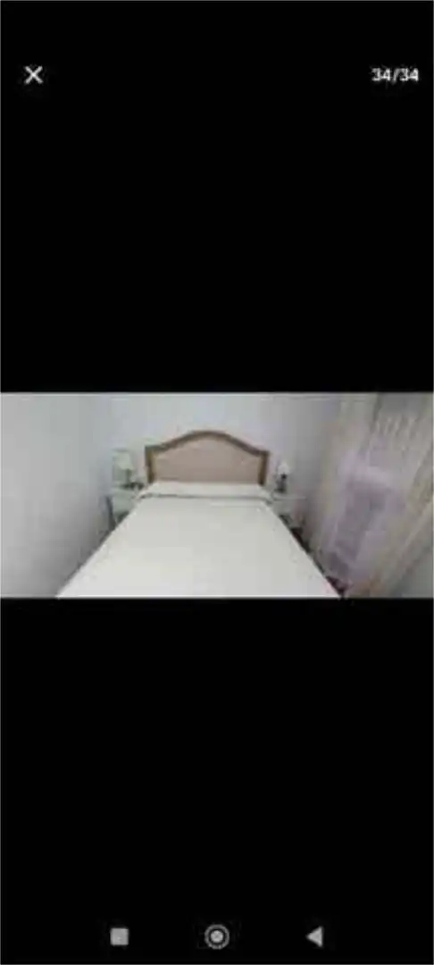 Apartamento en Coto la Campa. La Barrosa - Foto 7