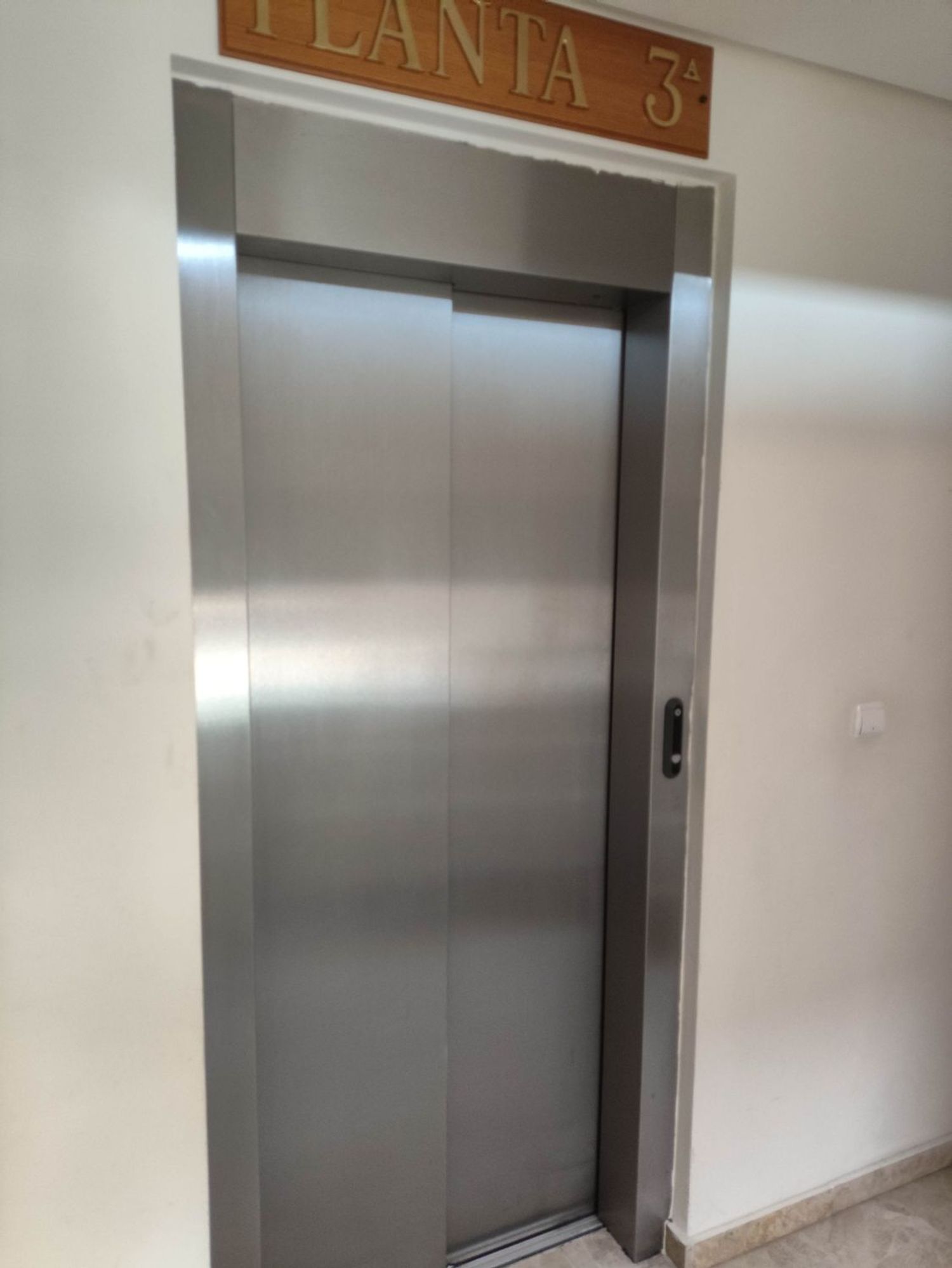 Piso en Avenida de San Juan, 26, Centro, Centro - Foto 32