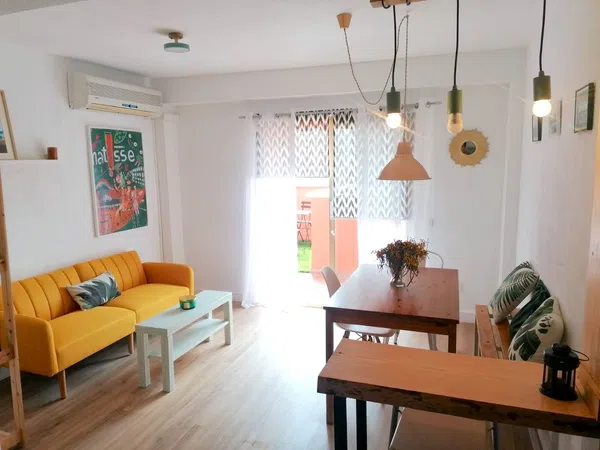 Piso en avenida de Montecarlo, 8 - Foto 5