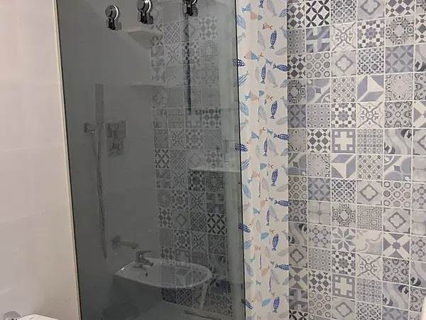 Piso en Barrio El Cabanyal-El Canyamelar - Foto 29