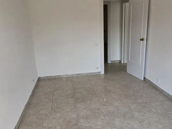 Piso en Avenida Gonzalo de Berceo, 54, Oeste, Oeste - Foto 12