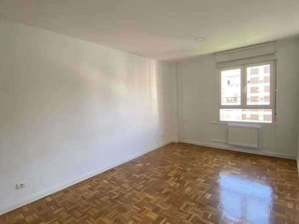 Piso en Calle de Ginzo de Limia, 7, Pilar - Foto 19