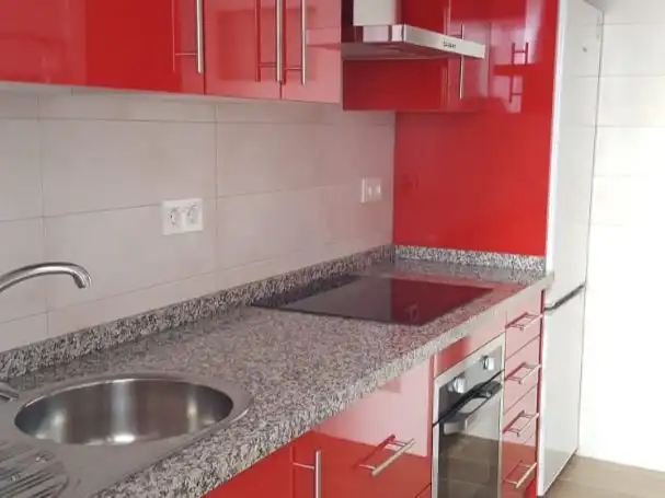 Piso en  Calle Doctor Fleming 11 - Foto 11