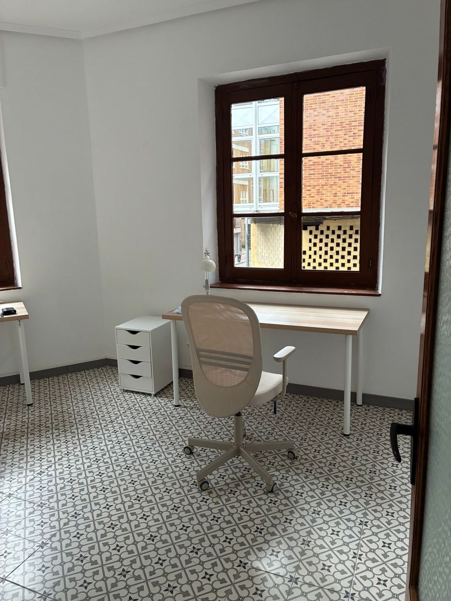 Piso en Calle Alfonso Camín, 2, La Villa - Bazuelo, La Villa - Bazuelo - Foto 6