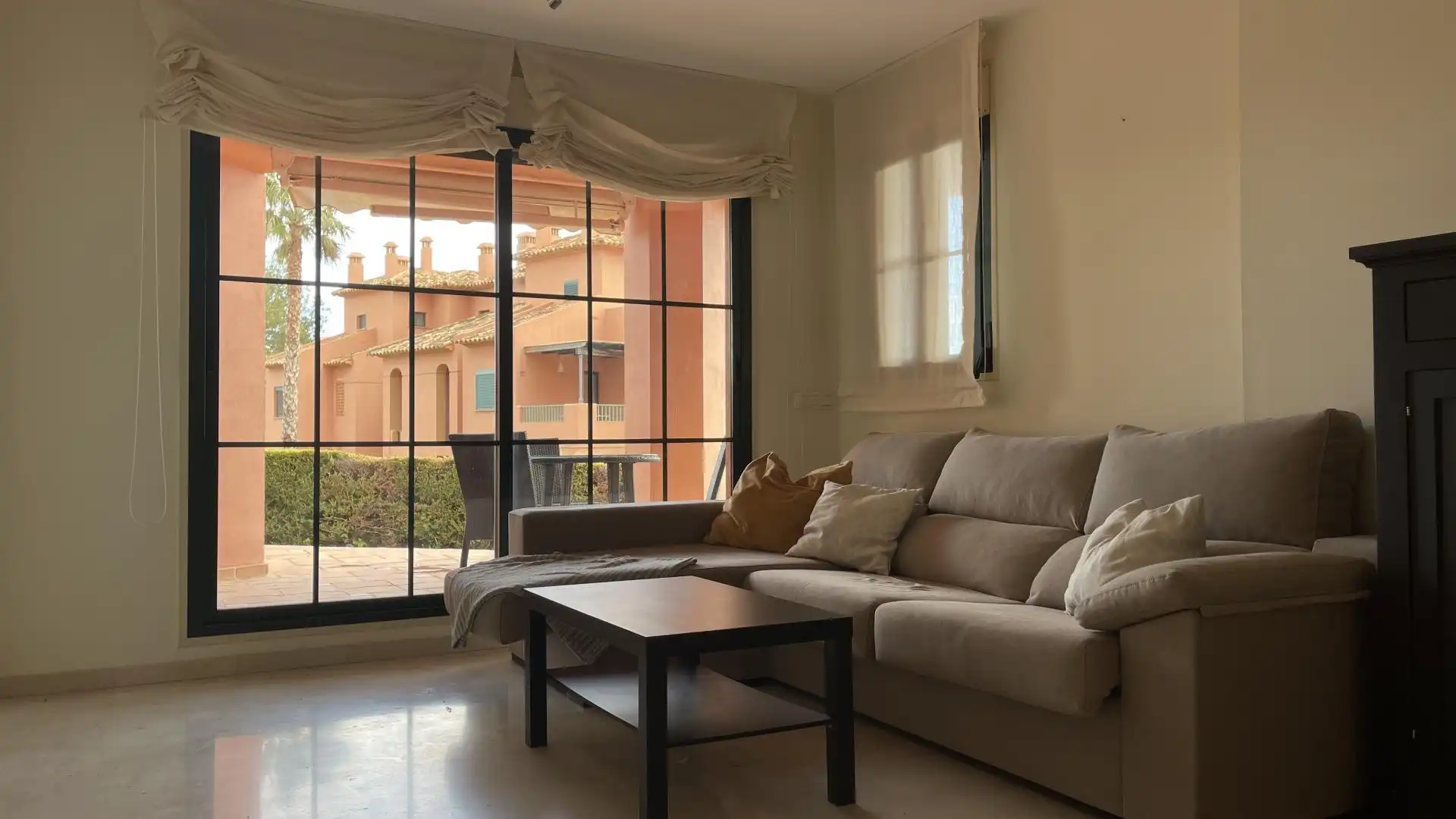 Piso en  Calle Viena 47 - Foto 9