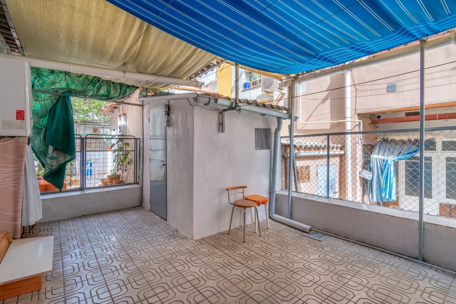 Piso en calle de Gumersindo Azcárate, 26 - Foto 4