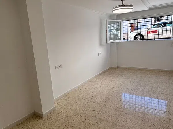 Piso en calle Agustín de la Oliva, 10 - Foto 35