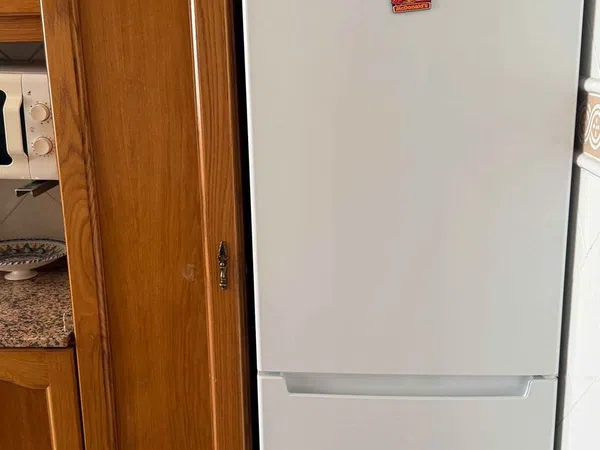 Piso en Calle de Borrull, 17, El Botànic - Foto 10