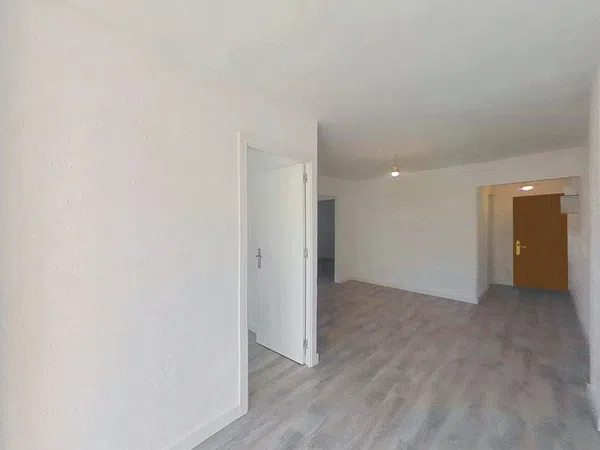 Piso en Can Calders - Foto 4