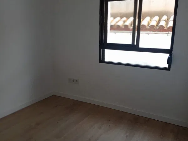 Piso en Calle Santa Marta, 1, Casco Histórico - Ollerías - Marrubial - Foto 2
