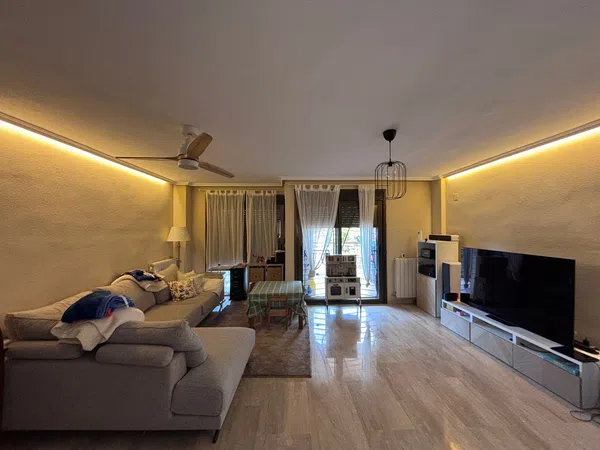 Chalet pareado en calle Aries, 3 - Foto 6