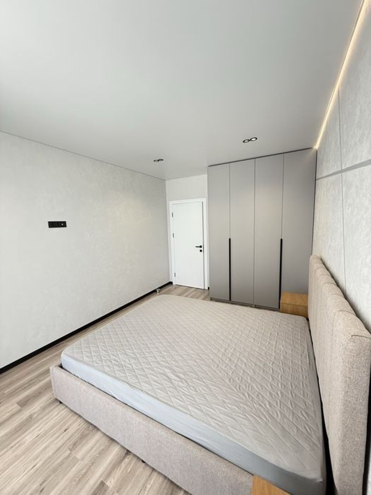 Piso en calle de Antonio de Leyva, 73 - Foto 12