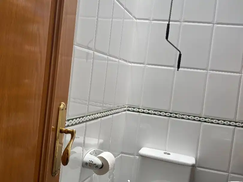 Piso en  Calle Profesor Joaquín Hellín López 3 - Foto 30