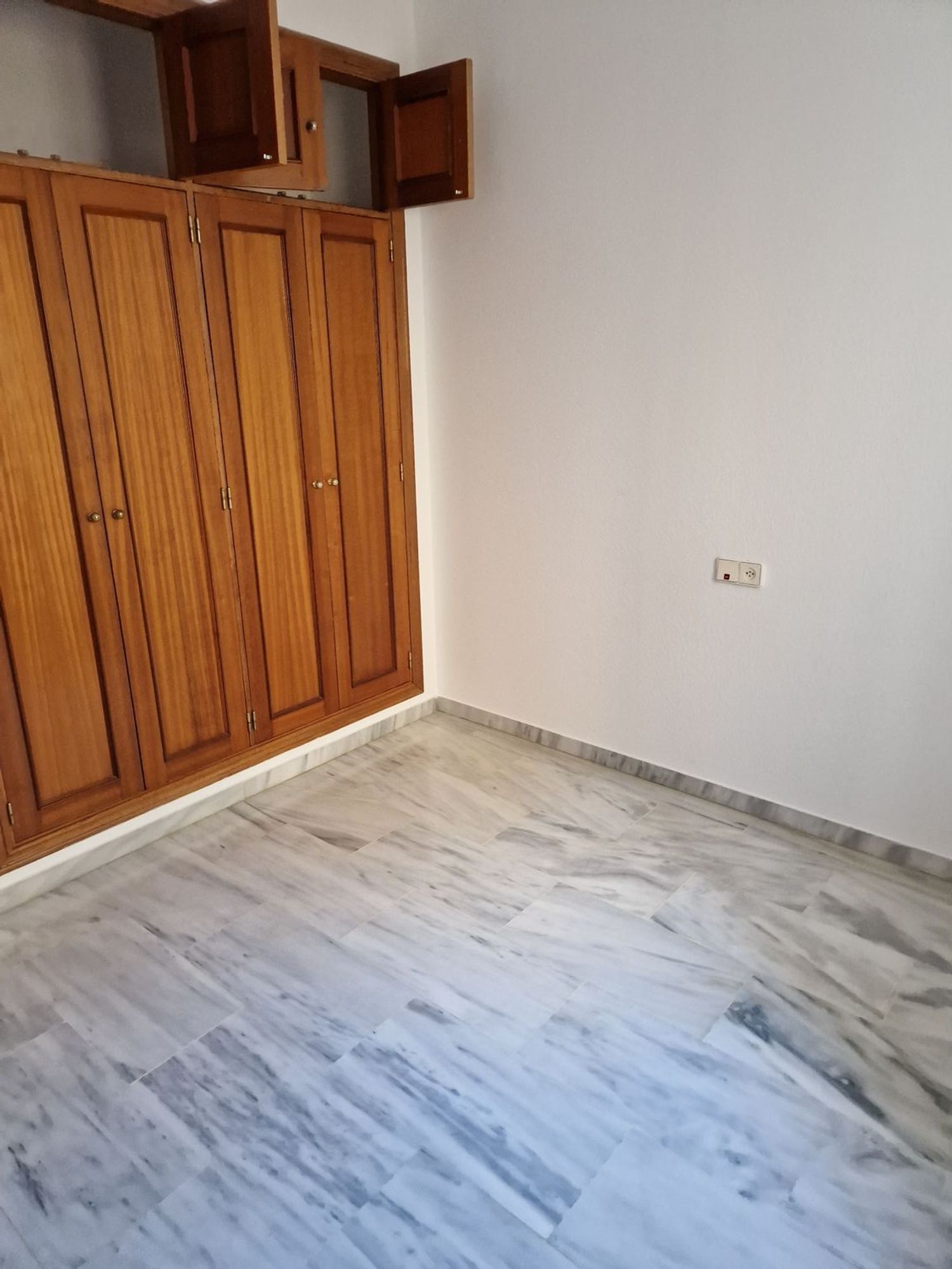 Piso en Avenida Cristobal Colón, 27 - Foto 16