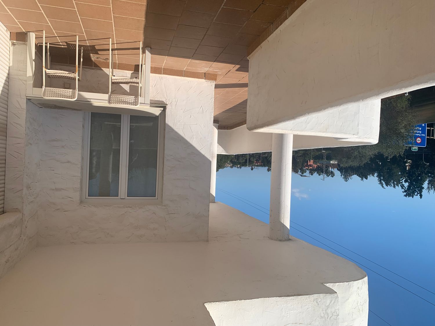 Piso en calle Estena, 2 -0 - Foto 5