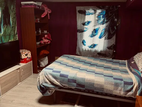 Casa de pueblo en Calle Manjarrés, 13 - Foto 31