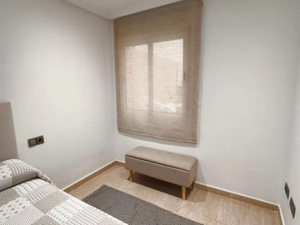 Piso en Océano Atlántico, 14, Los Cuarteros, Los Cuarteros - Foto 12