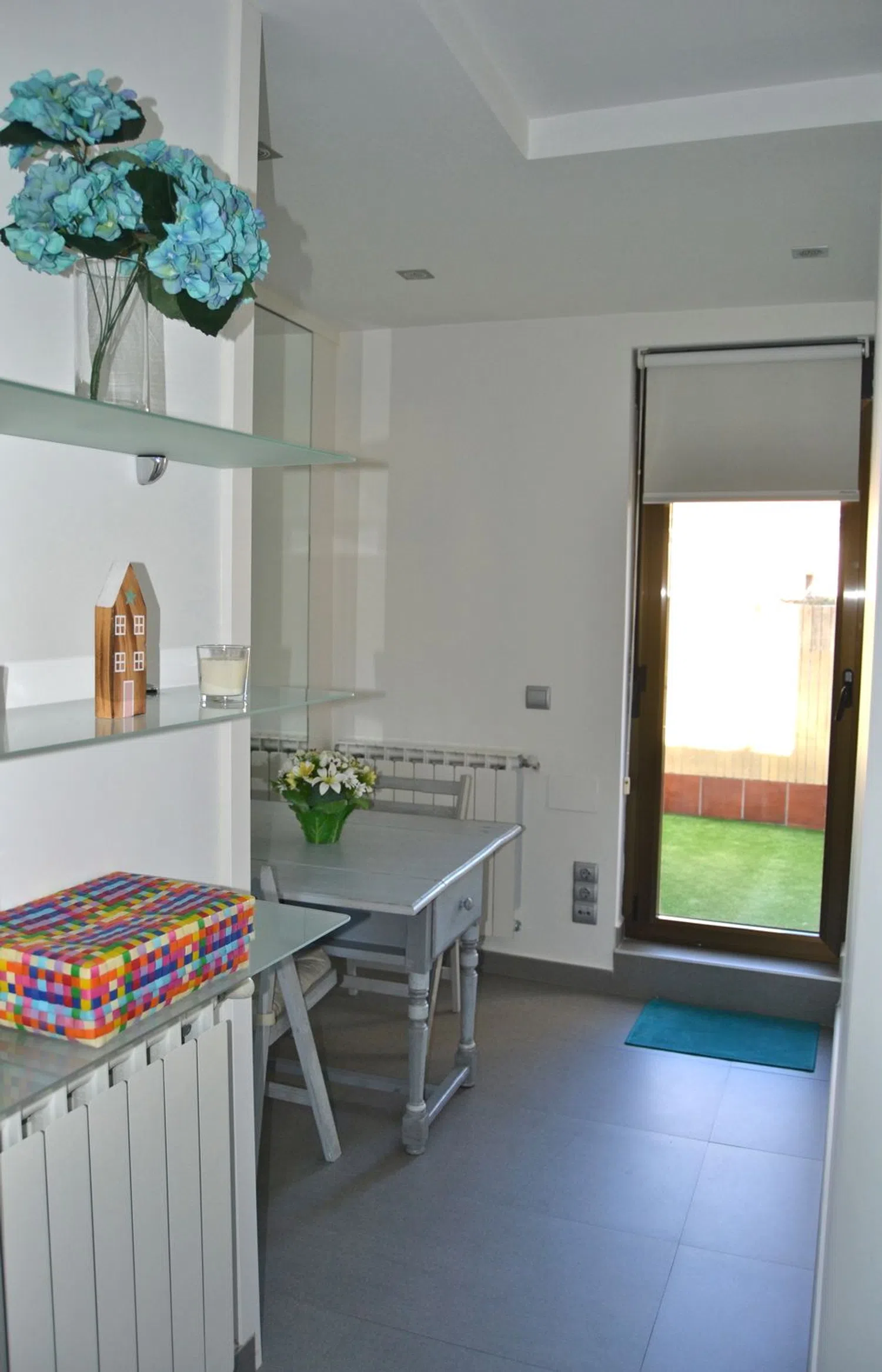 Ático en calle Arco, 8 -10 - Foto 4