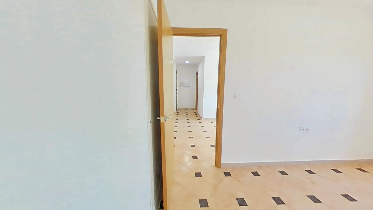 Piso - Foto 23