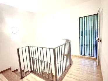 Dúplex en  Calle Peñuelas 8 - Foto 8