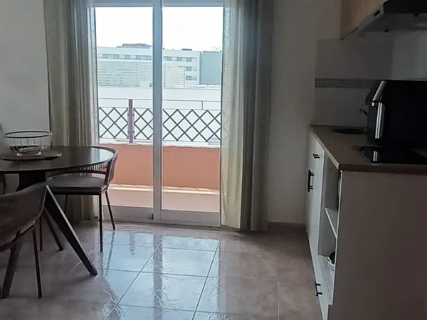 Estudio en Barrio Los Dolores - Foto 17