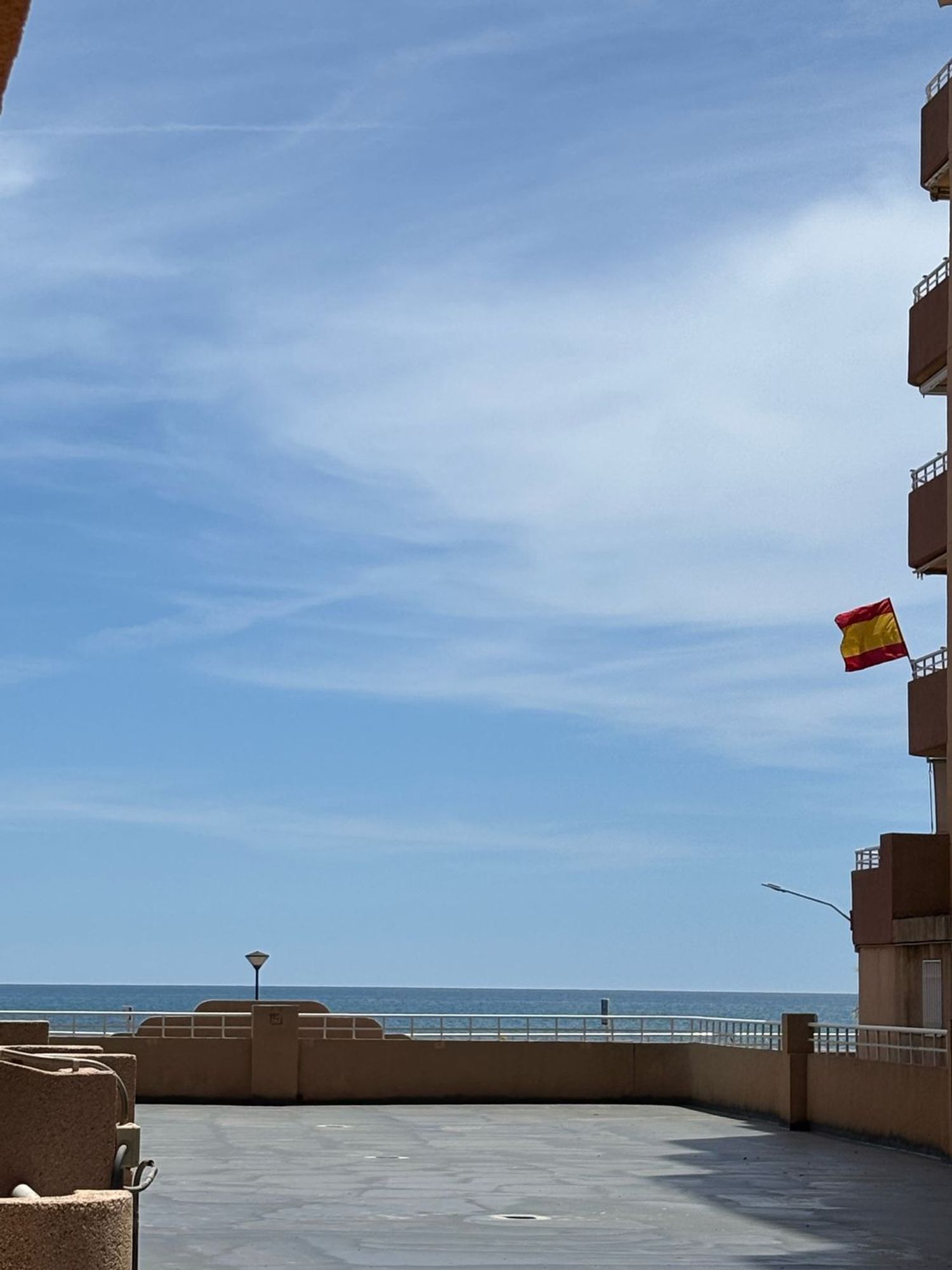 Piso en Paseo Marítim del Mediterrani, 47, Zona Playa Morro de Gos, Zona Playa Morro de Gos - Foto 13