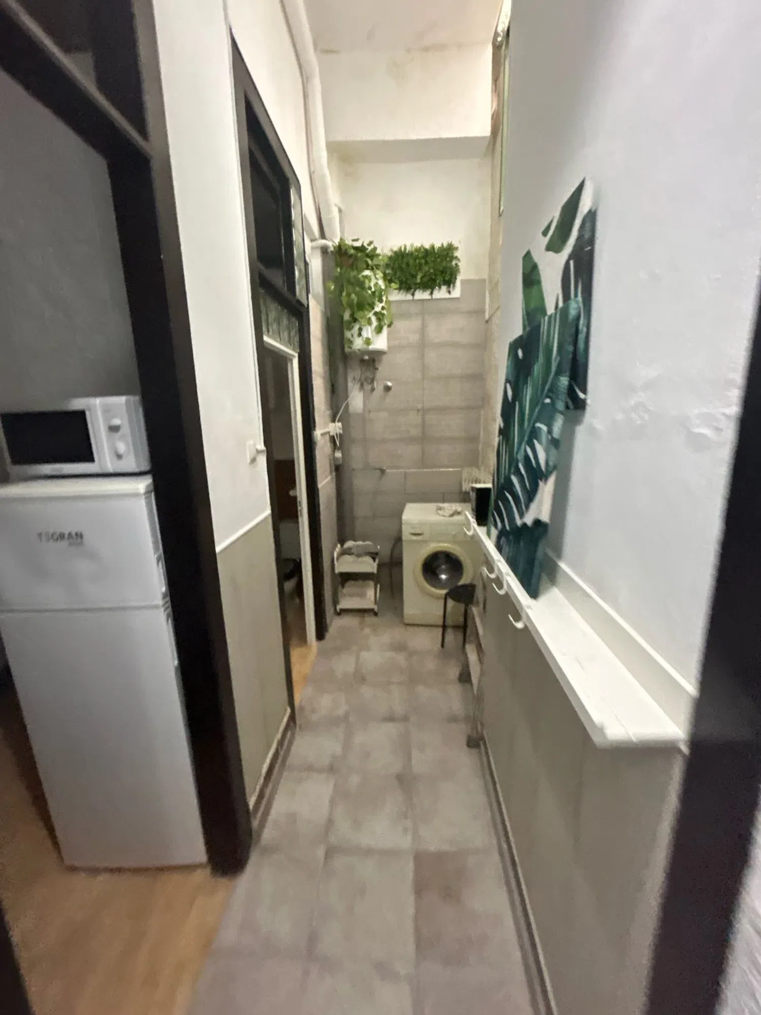 Piso en calle Aguadulce, 43 - Foto 8