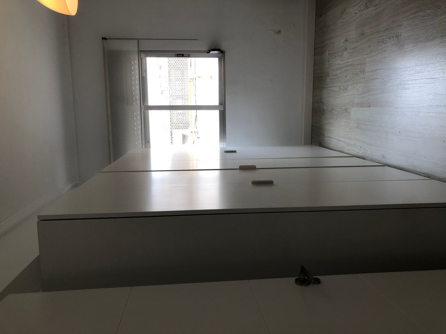 Piso en calle de les Arts Gràfiques, 24 - Foto 28