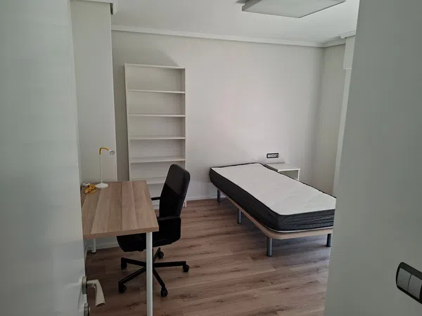 Piso en avenida de Campanar, 39 - Foto 11