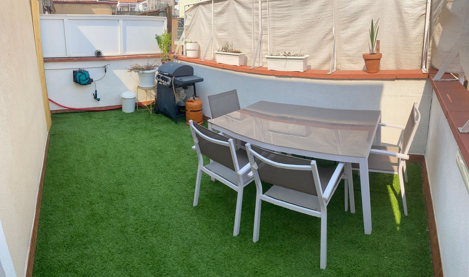 Dúplex en calle Cavero Jadraque Pilar, 14 - Foto 1