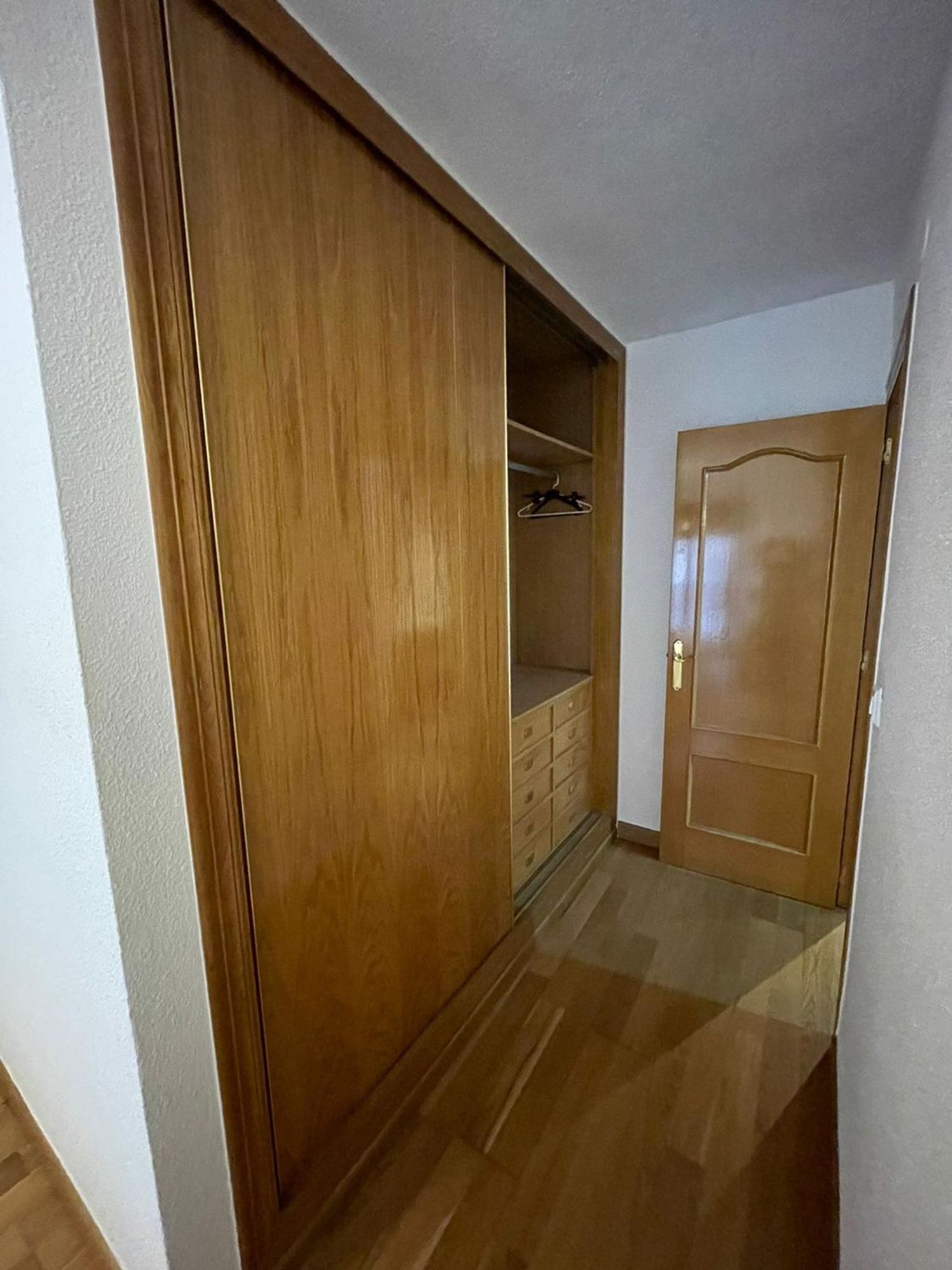 Piso en calle Isidoro de la Cierva, 4 - Foto 16